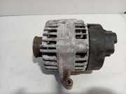 Lichtmaschine 51714791 Fiat 500 (312) Schrägheck 1.4 16V (169.A.3000) 2012