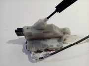 Türschloß Zv Elektrisch Links Vorne PSA084139 Peugeot Expert (V1/VA/VB/VE/VF/VT/VY) Van 1.5 BlueHDi 100 (DV5RUCd(YHR)) 2021