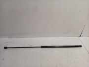 Gasdruckfeder VOOR 5K0823359D Volkswagen Golf VI Variant (AJ5/1KA) Kombi 1.4 TSI 122 16V (CAXA(Euro 5)) 2010 CAXA(Euro 5)