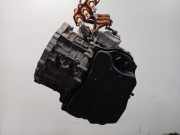 Getriebe Automatik RNT Audi A3 Sportback (8VA/8VF) Schrägheck 5-drs 1.4 TFSI 16V e-tron (CUKB(Euro 6)) 2015