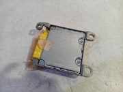 Steuerger?t Airbag 891700F100 Toyota Verso Gro?raumlimousine 2.0 16V D-4D-F (1AD-FTV(Euro 4)) 2010