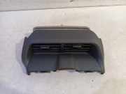 Armaturenbrett Duse Mitten 55670K0090 Toyota Yaris IV (P21/PA1/PH1) Schrägheck 1.5 12V Hybrid 115 (M15AFXE) 2022