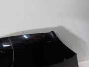 Motorhaube Opel Zafira (M75) Großraumlimousine 2.2 16V Direct Ecotec (Z22YH(Euro 4)) 2007