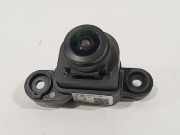 Camera Hinten 99240n7700 Hyundai Tucson (NX) SUV 1.6 T-GDI HEV (G4FT) 2022