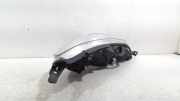 Scheinwerfer Links 0301213203 Peugeot 407 (6D) Limousine 2.0 HDiF 16V (DW10CTED4(RHH)) 2009