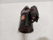 Anlasser 3610002560 Hyundai i10 (F5) Schrägheck 1.1i 12V (G4HG5) 2011