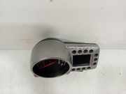 Tachoeinheit Kmh Daewoo / Chevrolet Spark Schrägheck 1.2 16V (B12D1) 2010