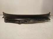 Schutzkappe 5176734739407 BMW 5 serie (G30) Limousine 530e Plug-in Hybrid (B48-B20A) 2020