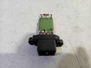 Heizwiderstand Seat Mii Schrägheck 1.0 12V (CHYA) 2012