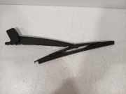 Scheibenwischer Hinten Opel Corsa E Schrägheck 1.0 SIDI Turbo 12V (F10XFT) 2015-03