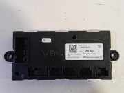 Steuergerät Heizung 5WA907007Q Audi RS 3 Sportback (8YA) Schrägheck 5-drs 2.5 TFSI 20V Quattro (DNWC) 2021-12