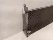 Klima Radiator Toyota Prius Plus (ZVW4) Großraumlimousine 1.8 Hybrid 16V (2ZRFXE) 2015