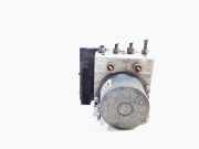 Abs Pumpe 110103063687 Lancia Musa Großraumlimousine 1.4 16V (843.A.1000) 2011-05
