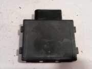 Steuergerät Kraftstoffpumpe 8W0906121B Audi A4 Avant (B9) Kombi 2.0 TDI Ultra 16V (DEUC) 2018