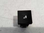 Pdc Schalter 251257164R Dacia Duster (SR) SUV 1.0 TCE 12V (H4D-460) 2020