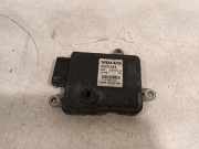 Steuergerät Automatik Getriebe 31331243 Volvo V60 I (FW/GW) Kombi 2.0 D4 16V (D4204T5(Euro 6)) 2015