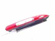 Rücklicht Rechts Aussen 0374D Ford Focus 2 Schrägheck 1.6 TDCi 16V 110 (G8DB(Euro 3)) 2005-03