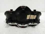 Tachoeinheit Kmh Hyundai i10 (F5) Schrägheck 1.0i 12V (G3LA) 2013