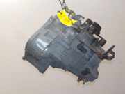 Getriebe Manuell f5mga Mitsubishi Colt (Z2/Z3) Schrägheck 1.1 12V (3A91) 2005