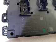 Steuergerät Body Control 61359279822 BMW 1 serie (F20) Schrägheck 5-drs 120i 1.6 16V (N13-B16A) 2011