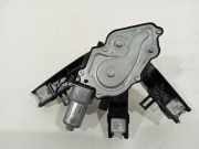 Scheibenwischermotor Hinten 0390208008 Peugeot 308 SW (L4/L9/LC/LJ/LR) Kombi 5-drs 1.6 BlueHDi 120 (DV6FC(BHZ)) 2015