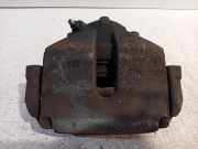 Bremssattel Rechts Vorne Volkswagen Golf Plus (5M1/1KP) Großraumlimousine 1.4 TSI 140 16V (BMY) 2007-05 BMY