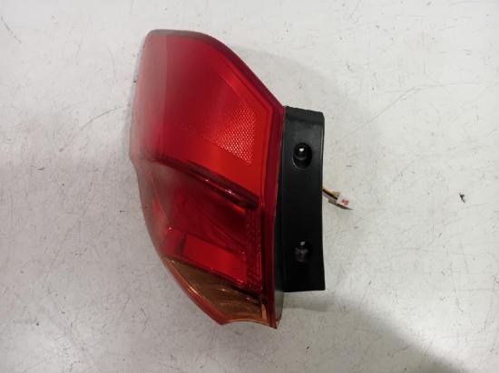 R?cklicht Links Aussen 92401A20 Kia Cee'd (JDB5) Schr?gheck 5-drs 1.4i 16V (G4FA) 2012 Bild R?cklicht Links Aussen 92401A20 Kia Cee'd (JDB5) Schr?gheck 5-drs 1.4i 16V (G4FA) 2012