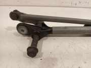 Scheibenwischer Mechanisch Vorne 723951007 BMW 1 serie (F20) Schrägheck 5-drs 116i 1.6 16V (N13-B16A) 2013