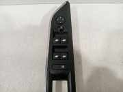 Bedienung Elektrische Ramen 96788273ZD07 Peugeot 3008 II (M4/MC/MJ/MR) Großraumlimousine 1.6 e-THP 165 16V (EP6FDT(5GZ)) 2018