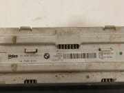 Ladeluftkühler Radiator 7600530 BMW 1 serie (F20) Schrägheck 5-drs 116d 1.5 12V TwinPower (B37-D15A) 2016