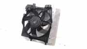 Kühlerventilatormotor Citroën C3 (SC) Schrägheck 5-drs 1.4 HDi (DV4C(8HR)) 2009