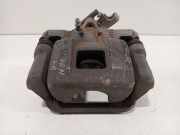 Bremssattel Links Hinten Mitsubishi ASX SUV 1.6 MIVEC 16V (4A92) 2016