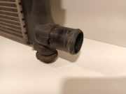 Radiator Kia Picanto (TA) Schrägheck 1.0 12V (G3LA) 2011-05