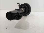 Federbein Rechts Vorne 20V01925 Renault Zoé (AG) Schrägheck 5-drs 46kW (5AQ-601) 2014