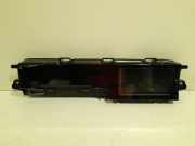 Tachoeinheit Kmh 08802014 Renault Scénic II (JM) Großraumlimousine 2.0 16V (F4R-770) 2008-08