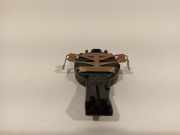 Regensensor 9813167380 DS DS 3/Crossback (UC/UJ/UR) Schrägheck E-Tense 50 kWh (ZKX(Z01)) 2020 ZKX(Z01)