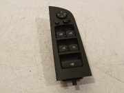 Bedienung Elektrische Ramen 913218101 BMW 3 serie (E93) Cabrio 325i 24V (N53-B30A) 2007