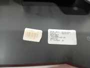 Handschuhfach 39046757 Opel Astra K Sports Tourer Kombi 1.0 Turbo 12V (B10XFL(Euro 6)) 2016