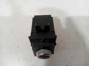 Bedienung RADIO 8W1919616 Audi A4 Avant (B9) Kombi 2.0 TDI Ultra 16V (DEUA) 2016-10