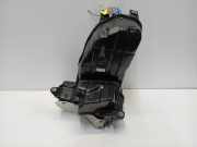 Adblue Behälter 4077001BB Volkswagen Touareg SUV 3.0 TDI 231 V6 24V (DEND) 2018 DEND