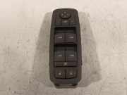 Bedienung Elektrische Ramen 68030826AB Jeep Grand Cherokee (WK/WK2) SUV 3.0 CRD V6 24V (VM23D) 2013-04
