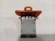 Heizwiderstand Kia Pro cee'd (JDB3) Schrägheck 3-drs 1.4i 16V CVVT (G4FA) 2014-05