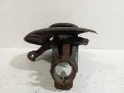 Radnabe Links Vorne Volkswagen Touran (1T3) Großraumlimousine 1.2 TSI (CBZB) 2013 CBZB