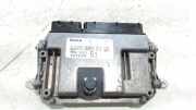 Motorsteuergerät 896610H510 Toyota Aygo (B40) Schrägheck 1.0 12V VVT-i (1KR-FE) 2017