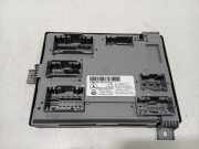 Steuergerät Body Control A2069003613 Mercedes-Benz C (W206) Limousine C-300 de 2.0 Turbo 16V (OM654.820) 2022-03