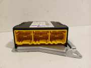 Steuergerät Airbag 00004872 Renault Kangoo Express (RF..) Van 1.5 Blue dCi 115 (K9K-876(K9K-U8)) 2024-11