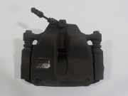 Bremssattel Rechts Vorne 9677584780 Opel Crossland (X) SUV 1.2 Turbo 12V (B12XHL(EB2DT)) 2017