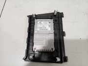 Drahtloses Telefon-Ladegerät 95560M5000 Hyundai Nexo I Schrägheck FCEV FWD (FM12) 2019-04