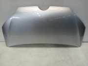 Motorhaube Volkswagen Up! (121) Schrägheck 1.0 12V 60 (CHYE) 2013-01 CHYE