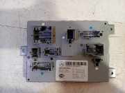 Steuergerät Body Control A2059008304 Mercedes-Benz C (W205) Limousine C-250 2.2 CDI 16V BlueTEC, C-250d (OM651.921) 2015